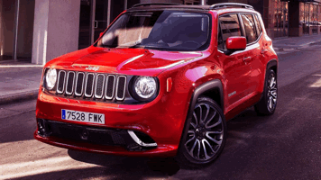 17172248862244886a3603.gif image002.gif