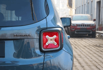 171722595d609d71f34539.gif image004.gif