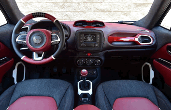 171723092b87c5de196751.gif image006.gif