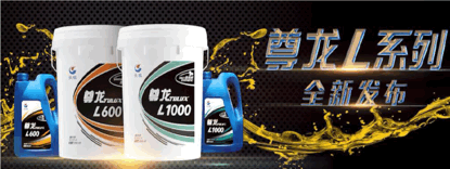 2018005118c04bbb536939.gif image006.gif