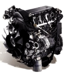 20180108b9549435fd7711.gif image004.gif