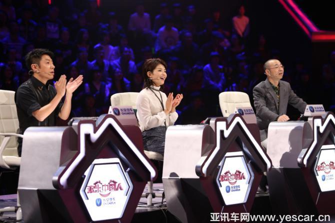 202000071d0da4e58d3056.png 圖片1.png