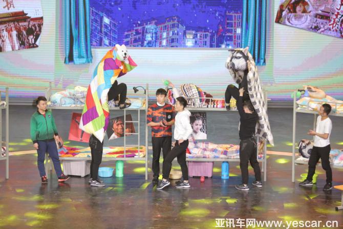 20200026c0dca387bb4340.png 圖片3.png