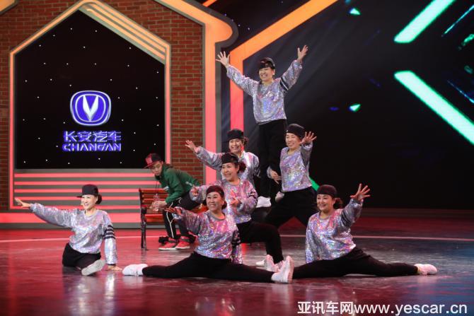 202000472db20c892f9707.png 圖片5.png