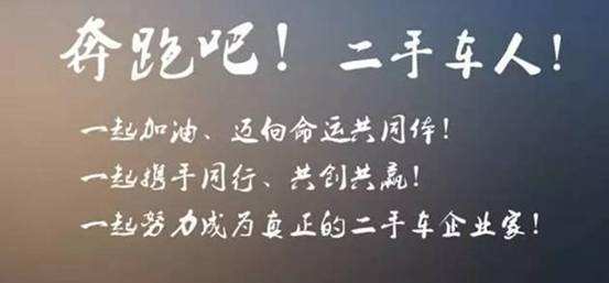 u=1026718789,2661172452&fm=23&gp=0_副本