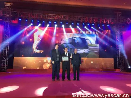 兩會(huì)瞭望哨 品質(zhì)升級 供適所需2