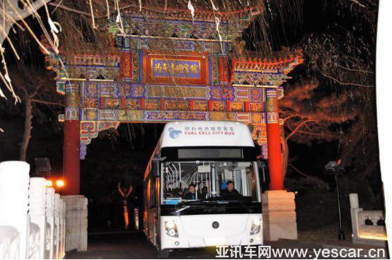 兩會(huì)瞭望哨 品質(zhì)升級 供適所需9