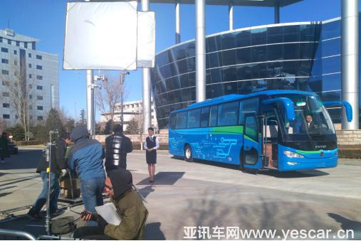 兩會(huì)瞭望哨 品質(zhì)升級 供適所需8