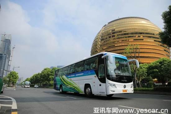 兩會(huì)瞭望哨 品質(zhì)升級 供適所需10