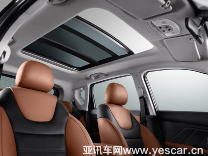 0214384425efc68e2c4485.png image003.png