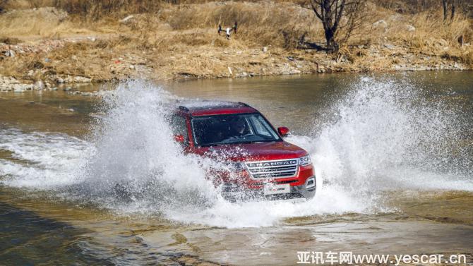 131712589f2937a0888769.png 圖片1.png