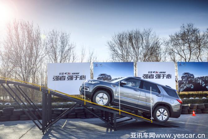 131713105ab85a51dc0663.png 圖片2.png