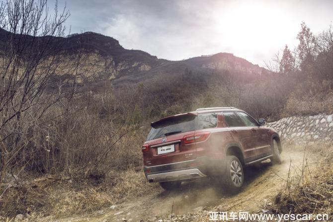 131713260634d8b13a5915.png 圖片3.png