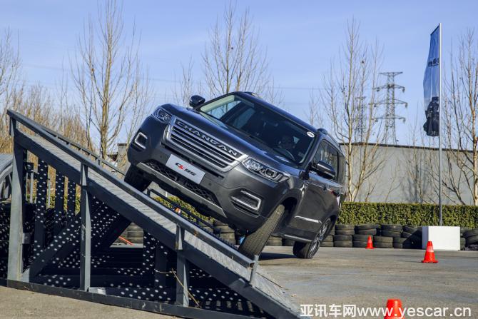 13171338c5570e7a9e8942.png 圖片4.png