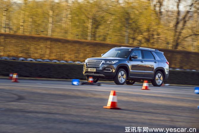 131713508fe977200b5877.png 圖片5.png