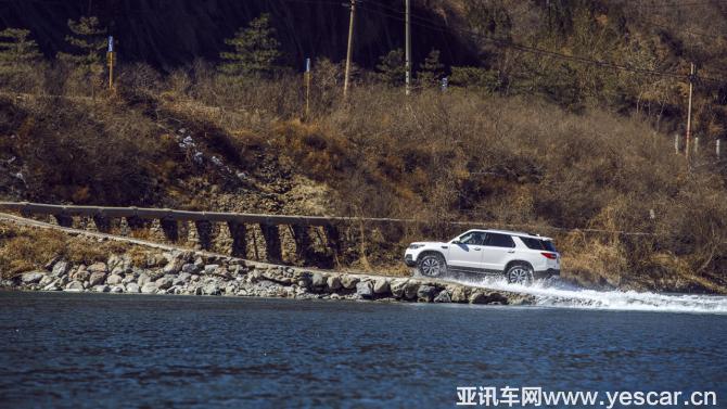 1317141651234684a16426.png 圖片7.png