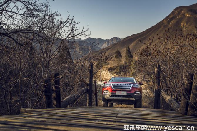 1317192697e2471ec85774.png 圖片8.png