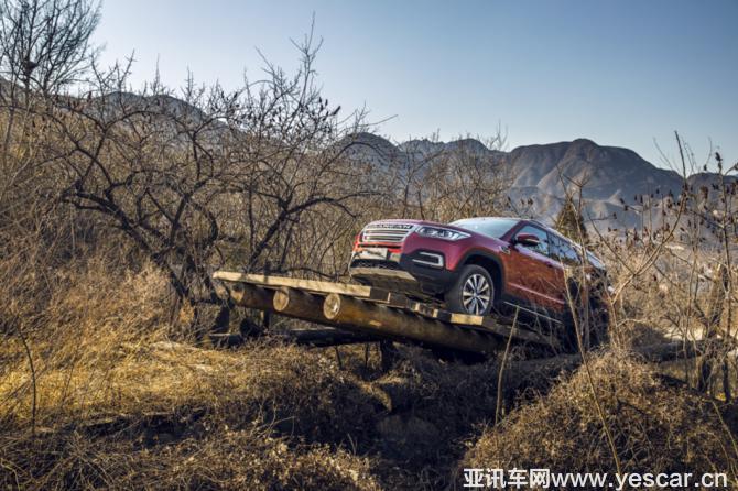 131719378a711688c81125.png 圖片9.png