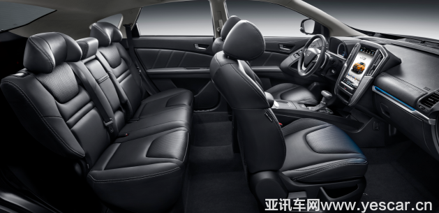 20124716e868d84ec91375.png 圖片1.png