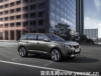 24142309bf74fb86e92720.png image001.png