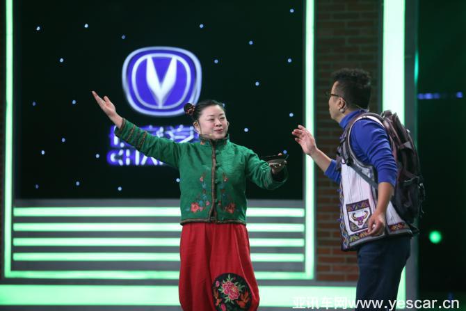 24172126b887b894706698.png 圖片5.png