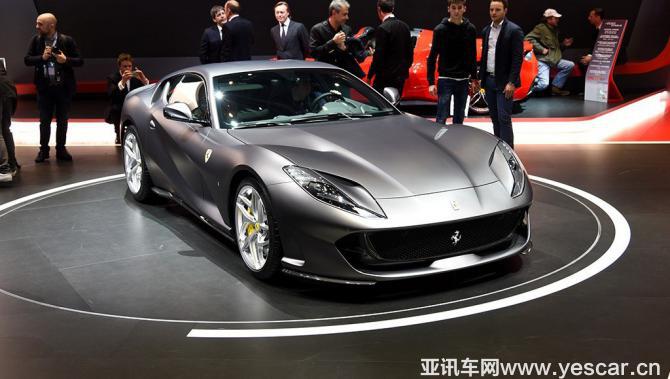 280921402aaceb0dc18634.jpg 280921402aaceb0dc18634.jpg