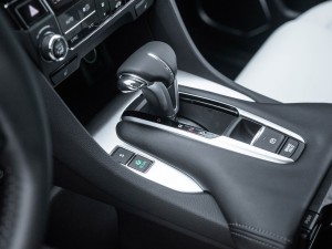 廣汽本田 冠道 2017款 240TURBO 兩驅尊享版 廣汽本田 冠道 2017款 240TURBO 兩驅尊享版