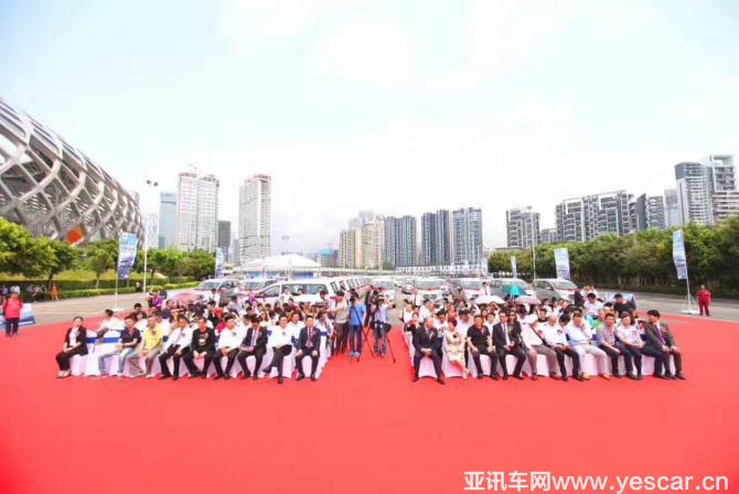 092256447d3acbcb8f4587.jpg 1.jpg