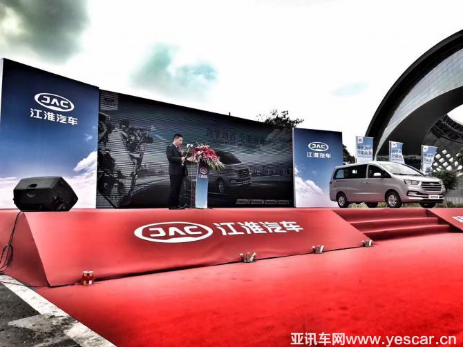 09225655262ab99d9c3464.jpg 2.jpg