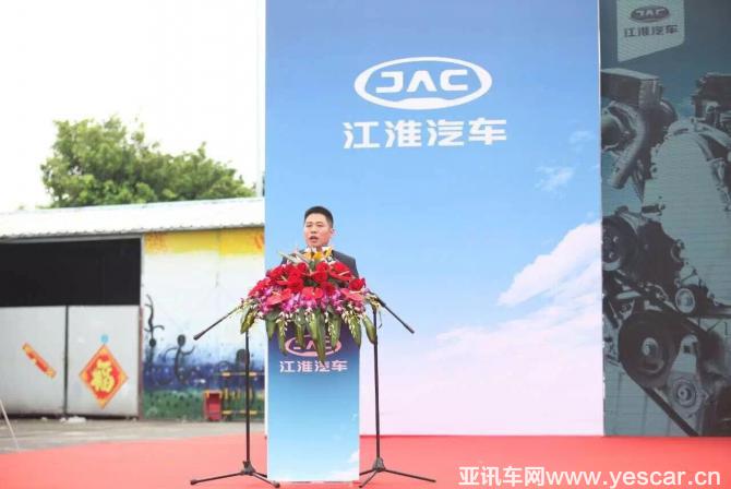 0922570676136d3ed74185.jpg 3.jpg