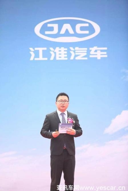 09225724d7fa4f24f55258.jpg 4.jpg