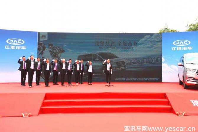 09225757394de974a95502.jpg 7.jpg