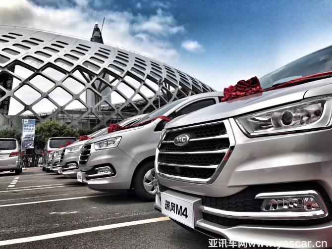 092259044be9793e8d4871.jpg 8.jpg