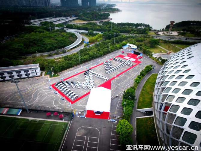 09225916bfc4b234256233.jpg 9.jpg