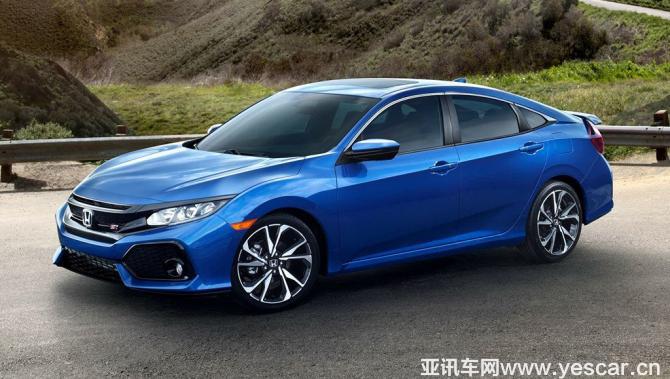 10080602a59947a6fa2310.jpg 1024x0_1_q87_autohomecar__wKgFV1jm5gWAKKyvAAPeksQ_eaI788.jpg