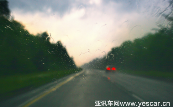 141736599a8f14773d3130.png 圖片1.png