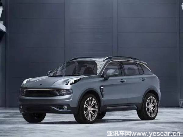 1417494874070ef57e5283.png 圖片4.png