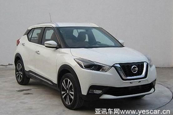 14175035254ccde12e0355.png 圖片5.png