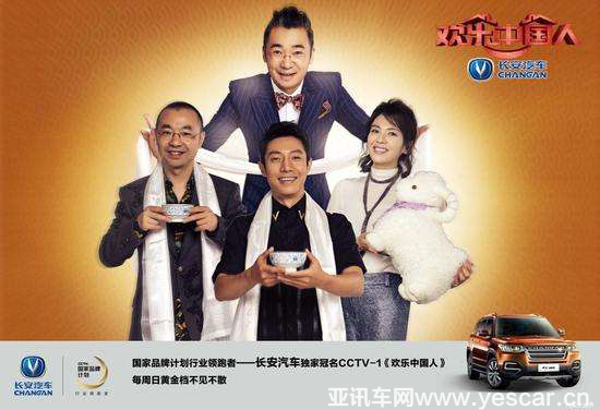 16161711081c6f30999371.png 圖片1.png