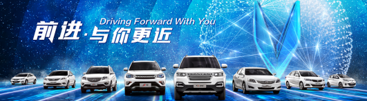 161617220d8d35420d2019.png 圖片2.png