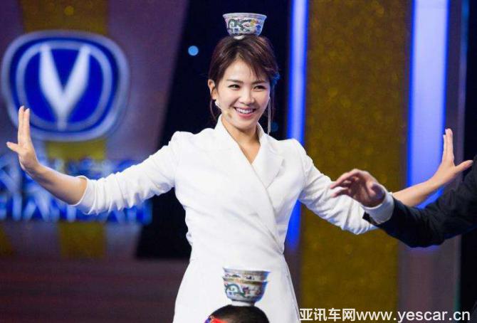 161617422f407074c11123.png 圖片5.png