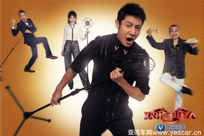 16161754042c79c06a7350.png 圖片6.png