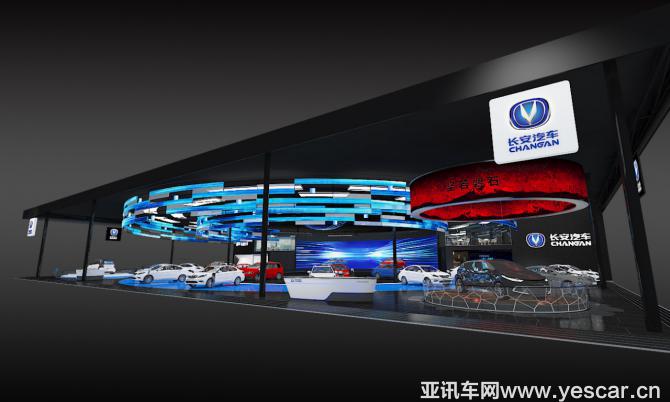 16161808568cee946b8256.png 圖片7.png