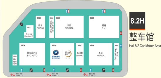 16161819e55e3d3f433516.png 圖片8.png