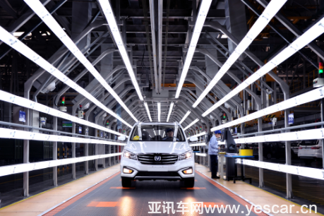 1616213109f297bd637836.png 圖片4.png