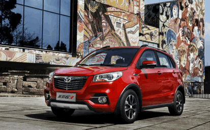 1710344086b3c2088e6141.gif image001.gif