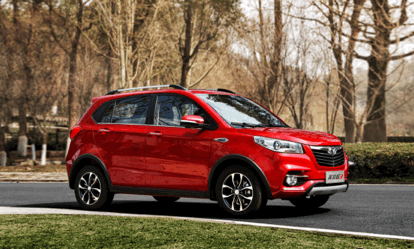 17103447adcc02a3e03501.gif image002.gif