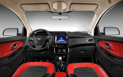 171034556a0d3d83712397.gif image003.gif