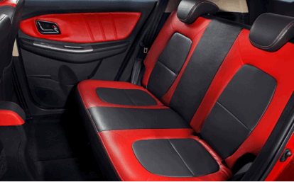 17103505fdf5c0926e1236.gif image004.gif