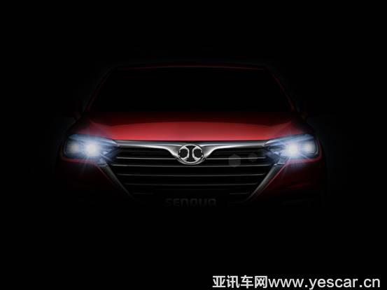 說(shuō)明: C:\Users\為\AppData\Local\Temp\WeChat Files\499649594635545319.jpg